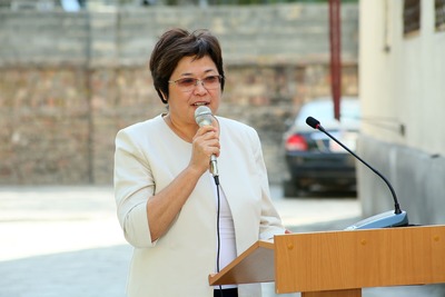 directorkffd amankanova