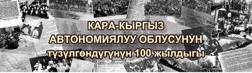 kkao kg