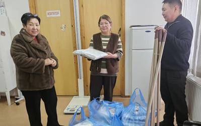 WhatsApp Image 2025 12 25 at 10.25.24 2