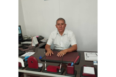 batken2