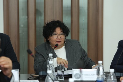 WhatsApp Image 2026 02 13 at 174353 12