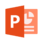 ms powerpoint