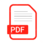pngtree pdf file icon png png image 7965915